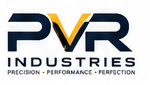 PVR Industries