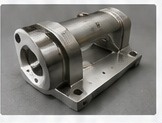 PVR Industries component 1