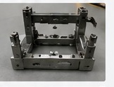 PVR Industries fixture 4
