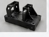PVR Industries bracket 6
